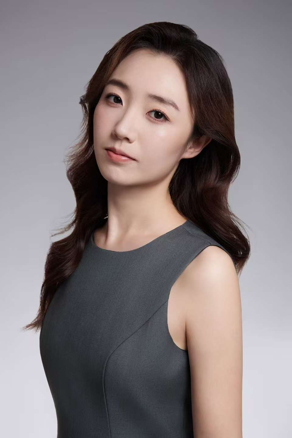 Minyi Wang
